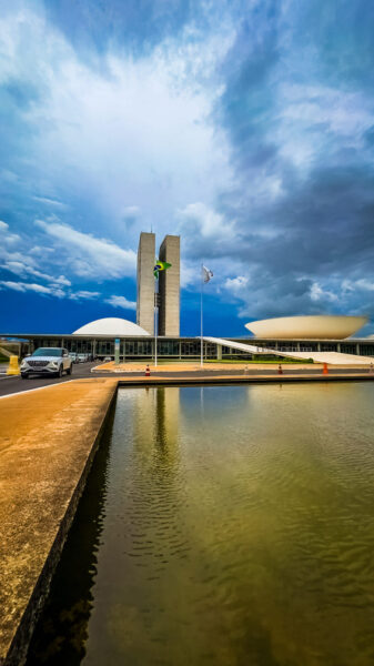 klein-portual_atuacao_societario-e-ma_08